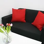 Smart Tech Plaza Studio