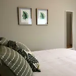 La Casa De Perfecta