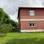 La Casa De Perfecta