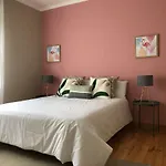 La Casa De Perfecta