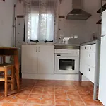 Casas Rurales el Palomar