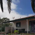 Casa Kiko