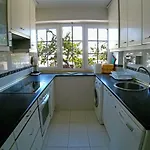 Casa Bellavista