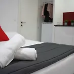 Smart Tech Plaza Studio