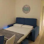 Los Cristianos studio, modern, spacious, pool,WiFi