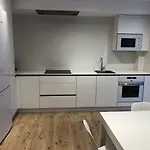 Apartamento Turistico La Torre