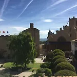 Apartamento Turistico La Torre