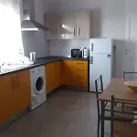 Casa Hortensia2