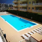 Palm-Mar 2 Rooms Lovely!!!