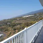 Casa Hortensia2