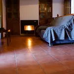 Casa Rural La Llar De Laura