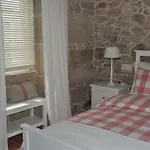 Casa tía Amparo