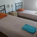 Apartment Palmar I 50 por ciento dscto direco