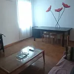 Apartment Palmar I 50 por ciento dscto direco