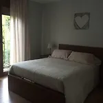 Apartamento de Lujo Av. Barber