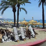 Sol Y Relax, Lubina Sol