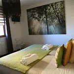 Nature Rural