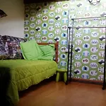 El Desvan De San Anton
