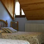 Casa Raspa