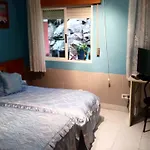 Hostal El Venero