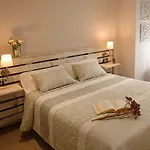 Apartamento La Noria