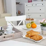 Apartamento La Noria