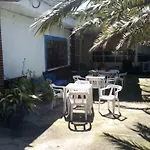 Hostal El Venero