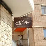 Apartamento La Noria