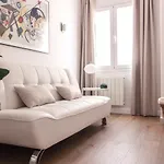 Conk Apartments By Casaturistica