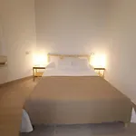 Magnifica Oportunidad, Junto A La Playa Y Al Teatro Falla