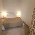 Magnifica Oportunidad, Junto A La Playa Y Al Teatro Falla