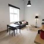 Magnifica Oportunidad, Junto A La Playa Y Al Teatro Falla