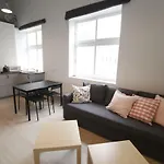 Magnifica Oportunidad, Junto A La Playa Y Al Teatro Falla