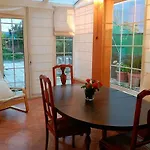 Casa Bellavista