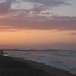 Apartamento Frente Al Mar
