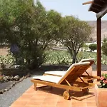 Finca Los Perez Apartments