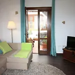 Finca Los Perez Apartments