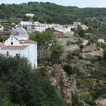 Casa Elina Lucena