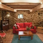O Curralino
