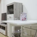 APLUS Apartamentos, Old Town Benidorm