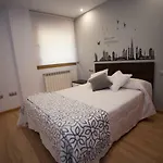 Almudena