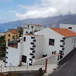 Apartamentos Nisdafe