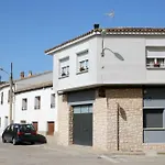Apartamento La Noria