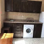 Residencial Lisboa