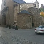 Apartamento De Montana
