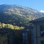 Apartamento De Montana