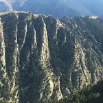 Apartamento De Montana
