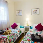 Precioso Apartamento la Marina