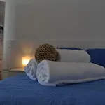 Apartamento Vacacional con vistas al mar