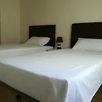 2- Apartamento Playa Canido